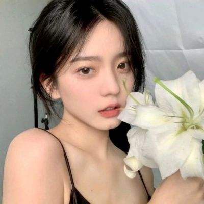 玩赚美食赚钱下载